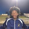 trevonberry
